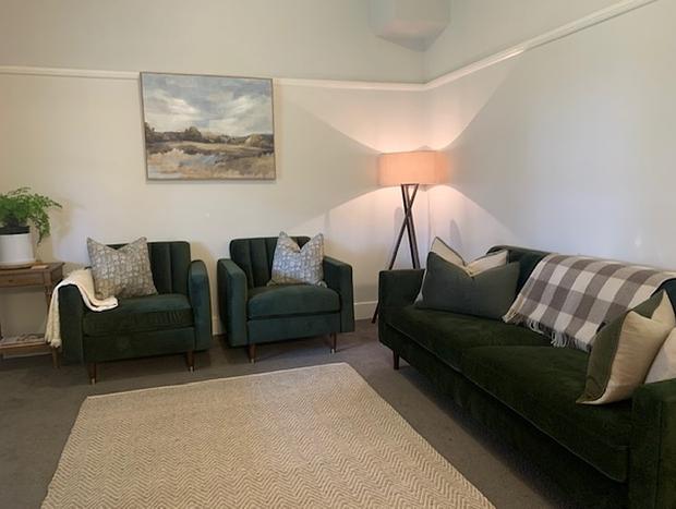 Photo 6 for The Cottage @ Glenwood Farm Accommodation