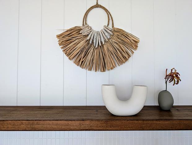 Photo 9 for Stunning Bush-Beach House Retreat