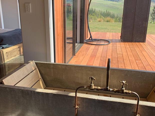 Photo 17 for Pirongia Escape