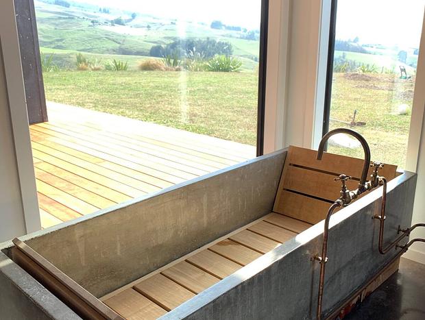 Photo 18 for Pirongia Escape