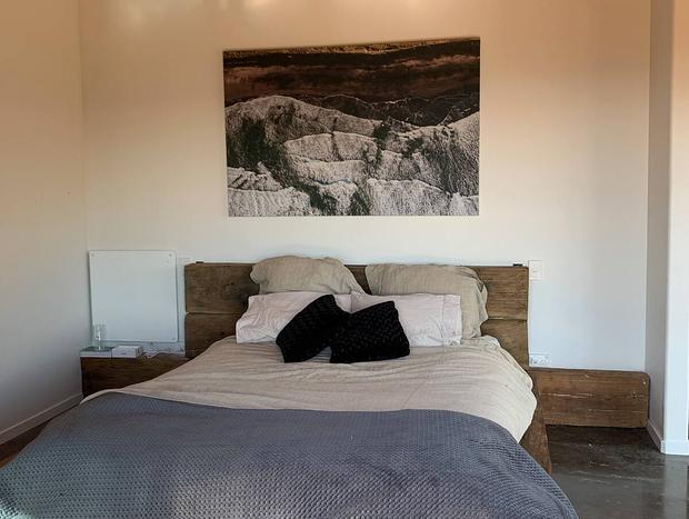 Photo 13 for Pirongia Escape