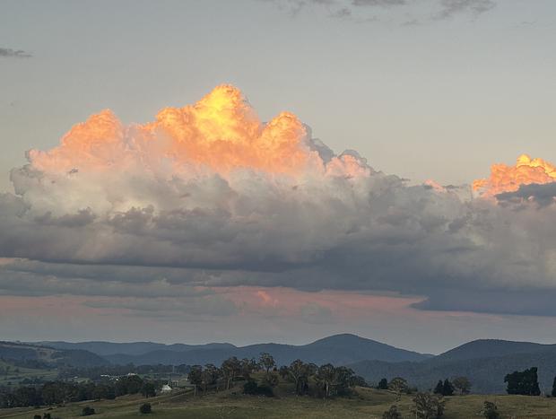 Photo 55 for Arlamont - Heaven on Earth