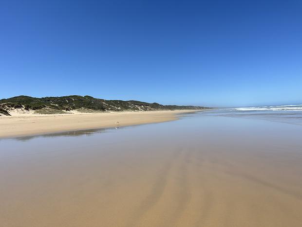 Photo 32 for Moo Views beach escape