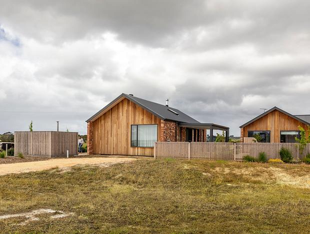 Photo 25 for Blackgate Bungalow – Hot Tub Bliss & Fire Pit Charm on a Torquay Farm