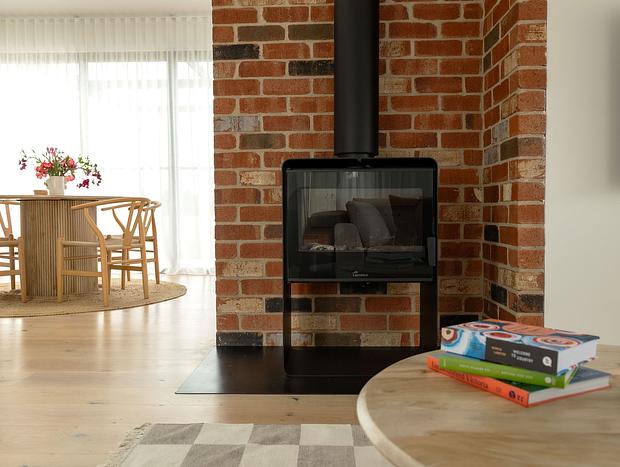Photo 5 for Blackgate Bungalow – Hot Tub Bliss & Fire Pit Charm on a Torquay Farm