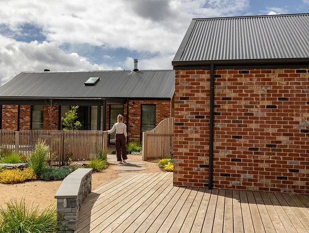 Photo 24 for Blackgate Bungalow – Hot Tub Bliss & Fire Pit Charm on a Torquay Farm