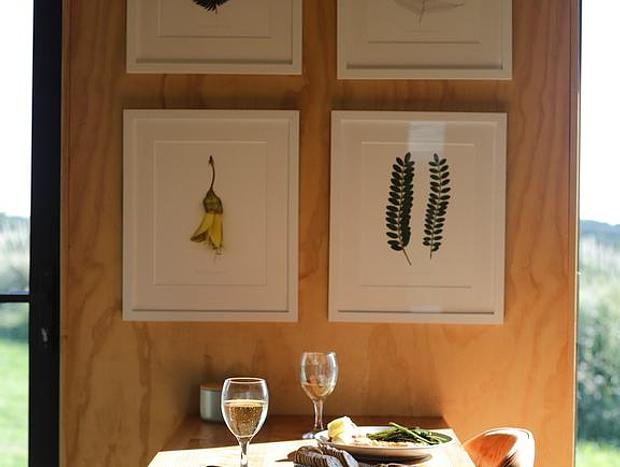 Photo 18 for The Hayloft - relaxing coastal retreat