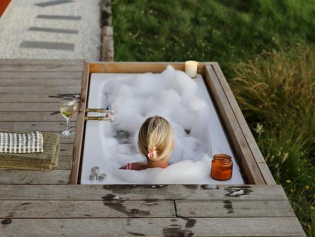 Photo 26 for The Hayloft - relaxing coastal retreat