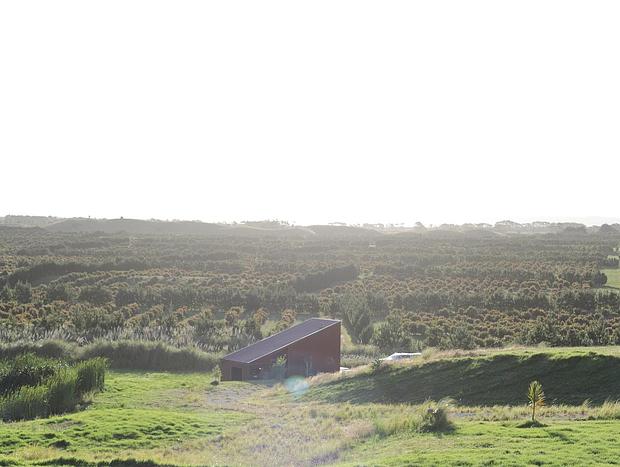 Photo 29 for The Hayloft - relaxing coastal retreat