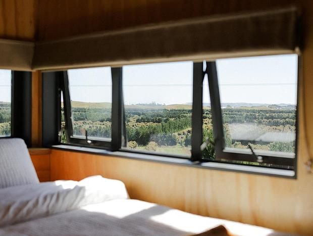 Photo 33 for The Hayloft - relaxing coastal retreat
