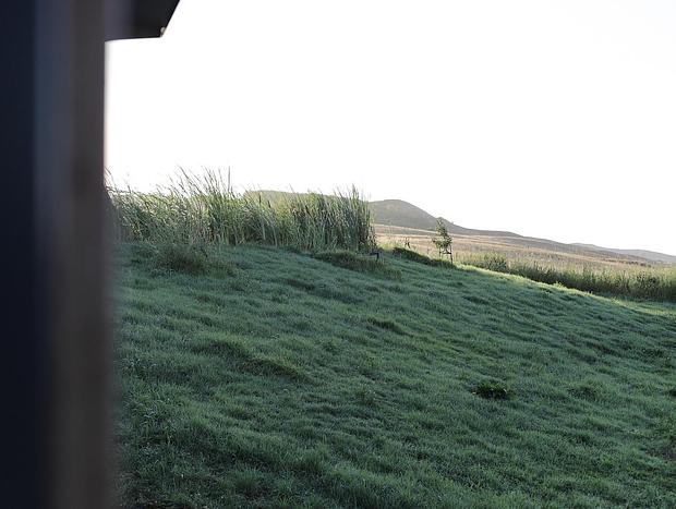 Photo 35 for The Hayloft - relaxing coastal retreat