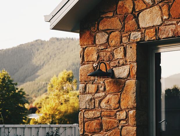 Photo 4 for The Tradesmans Cottage - Two