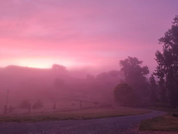 Photo 17 for Corner Peak - A Rural Retreat