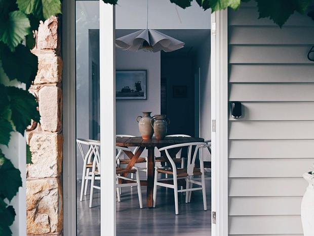 Photo 20 for The Tradesmans Cottage - Two