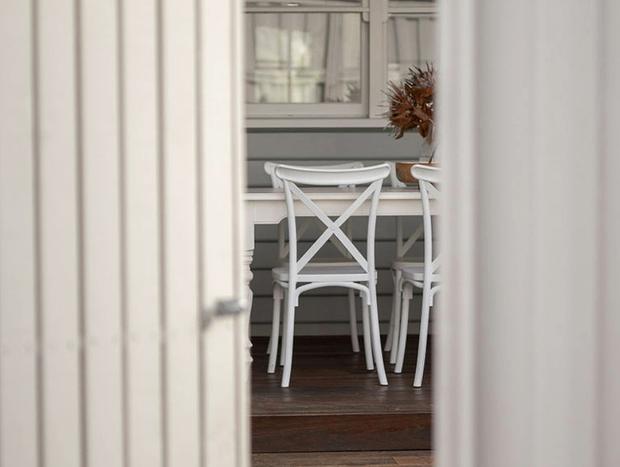 Photo 11 for The Tradesmans Cottage - Two
