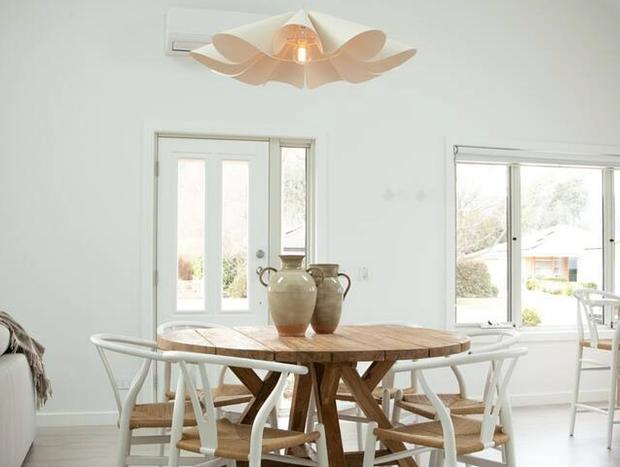 Photo 10 for The Tradesmans Cottage - Two