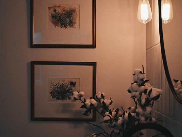 Photo 19 for The Tradesmans Cottage - One