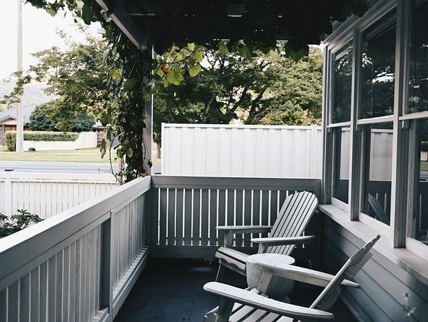 Photo 27 for The Tradesmans Cottage - One