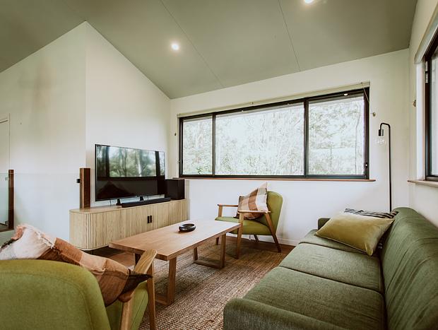 Photo 4 for Bellingen Beauty - 'Hilltop Croft'
