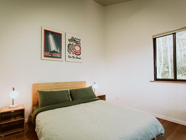 Photo 14 for Bellingen Beauty - 'Hilltop Croft'
