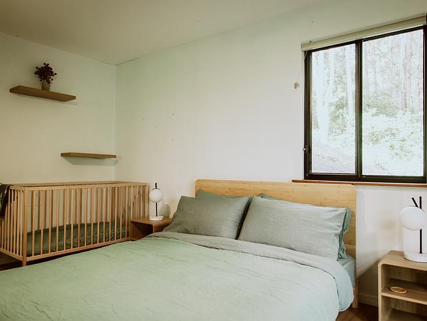 Photo 16 for Bellingen Beauty - 'Hilltop Croft'