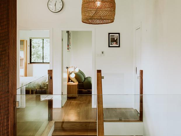 Photo 6 for Bellingen Beauty - 'Hilltop Croft'