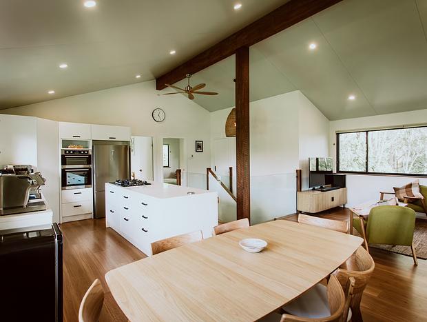 Photo 8 for Bellingen Beauty - 'Hilltop Croft'