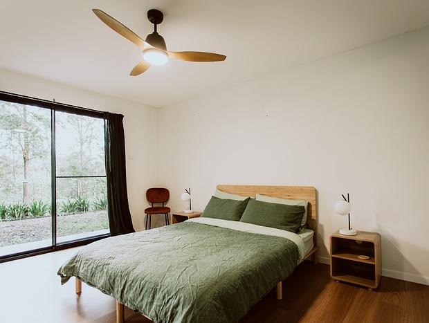 Photo 15 for Bellingen Beauty - 'Hilltop Croft'