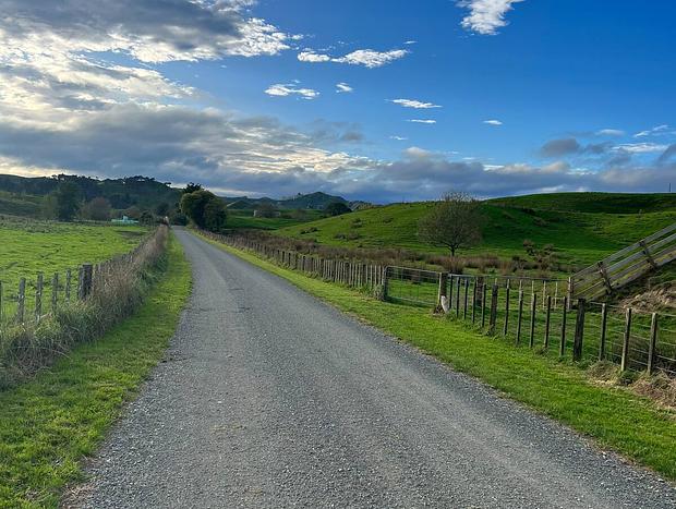 Photo 25 for Corner Peak - A Rural Retreat