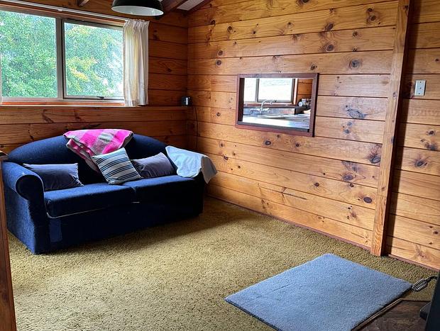 Photo 9 for Corner Peak - A Rural Retreat