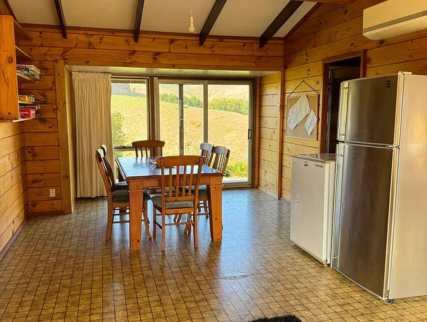 Photo 10 for Corner Peak - A Rural Retreat