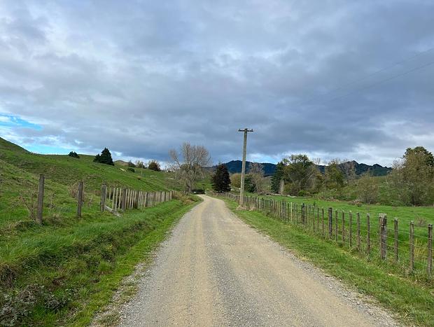 Photo 28 for Corner Peak - A Rural Retreat