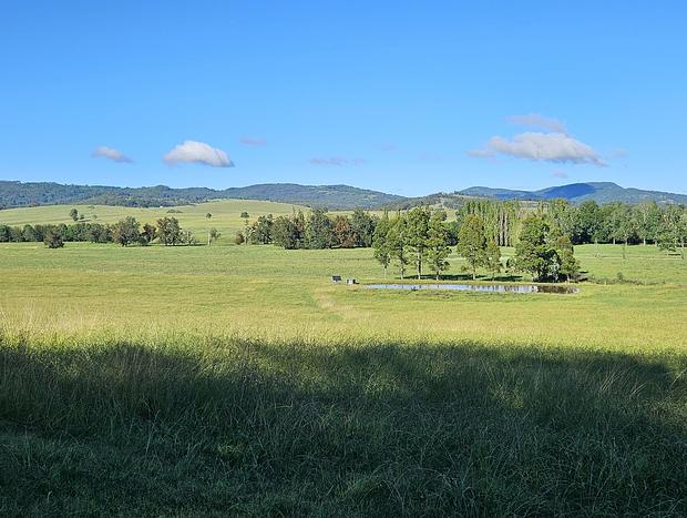 Photo 25 for Escape to The Wattle Lodge