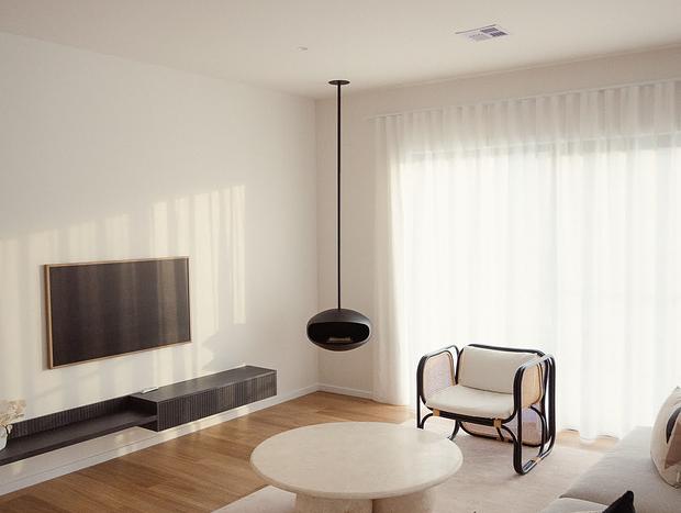 Photo 6 for The Bright Haus - 4 BEDROOM