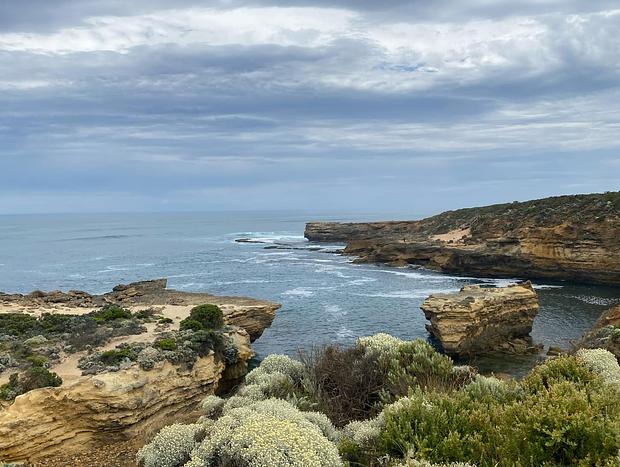 Photo 4 for Banksia Borough Escape
