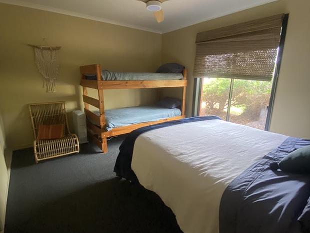 Photo 10 for Banksia Borough Escape