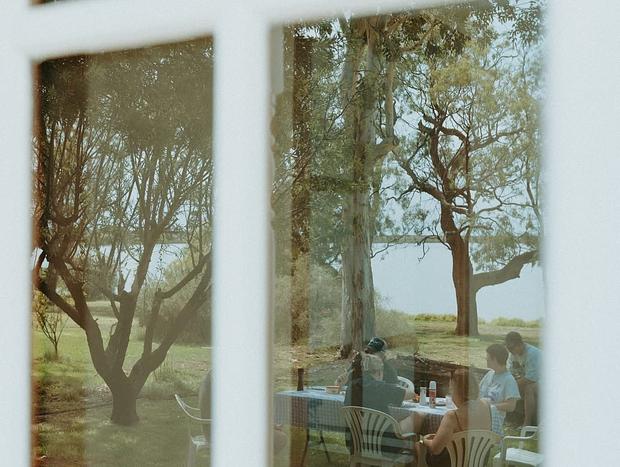 Photo 6 for Lake House Cullulleraine