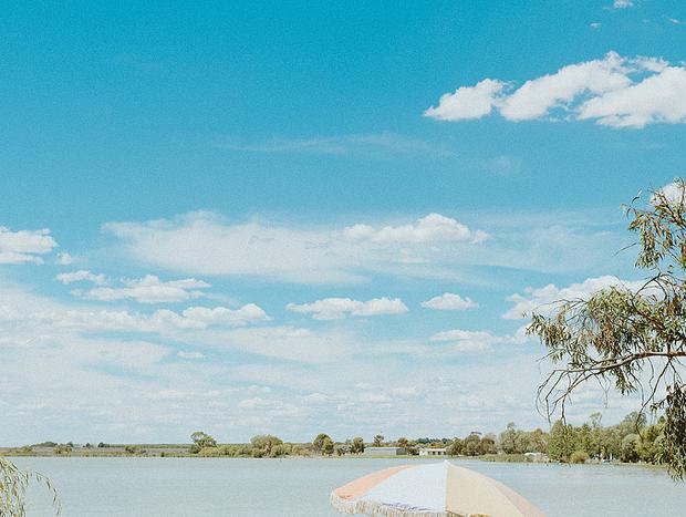 Photo 9 for Lake House Cullulleraine