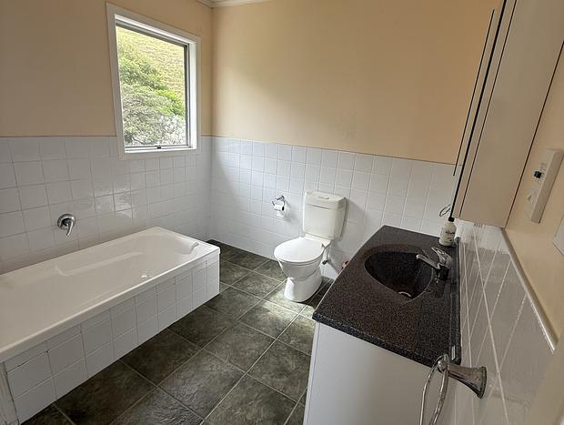 Photo 15 for Coastal Escape - Awakino
