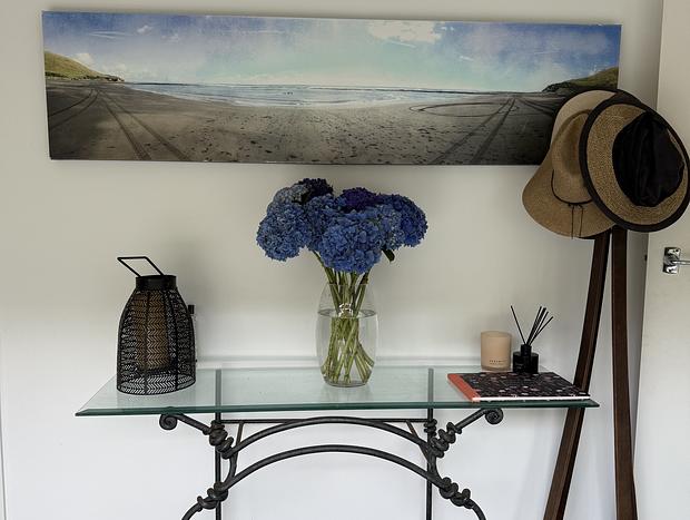 Photo 5 for Coastal Escape - Awakino