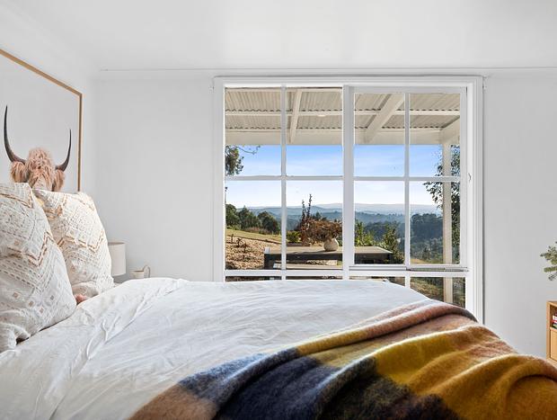 Photo 17 for Honey Hill - Daylesford Region