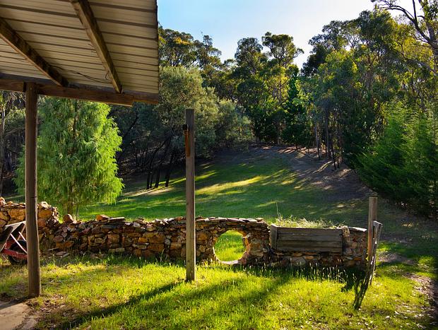 Photo 20 for Honey Hill - Daylesford Region