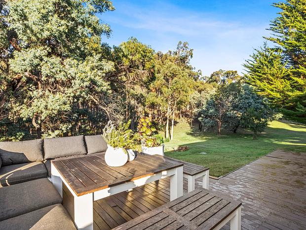 Photo 21 for Honey Hill - Daylesford Region