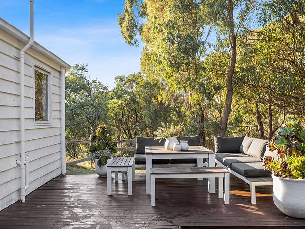 Photo 22 for Honey Hill - Daylesford Region