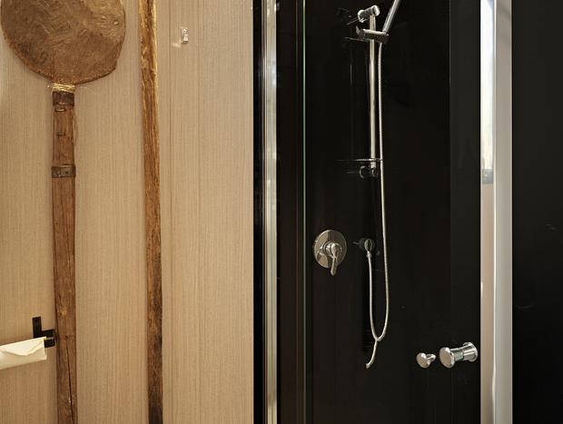 Photo 17 for Tiny Zahalka House by Tiny Away