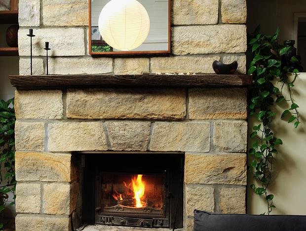 Photo 6 for Lyrebird House - Foxground Coastal Rainforest Retreat