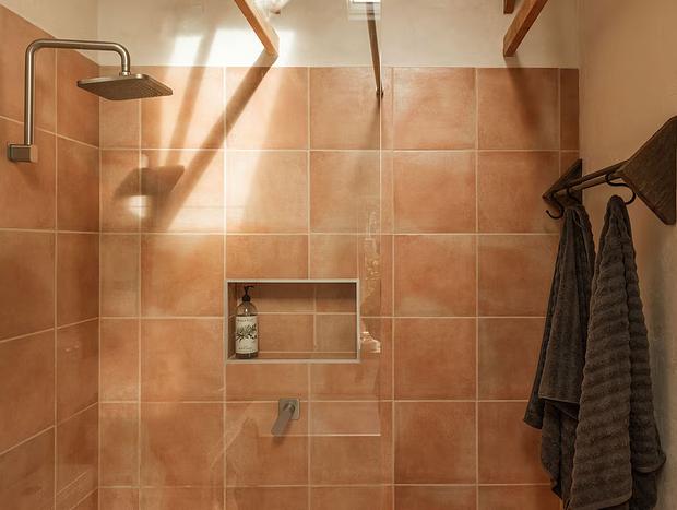Photo 5 for The Casita at La Casa Cubo
