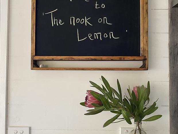 Photo 15 for The Nook on Lemon