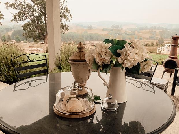 Photo 9 for Country Lux and Truffles