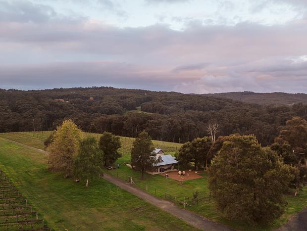 Photo 37 for Carls Hut